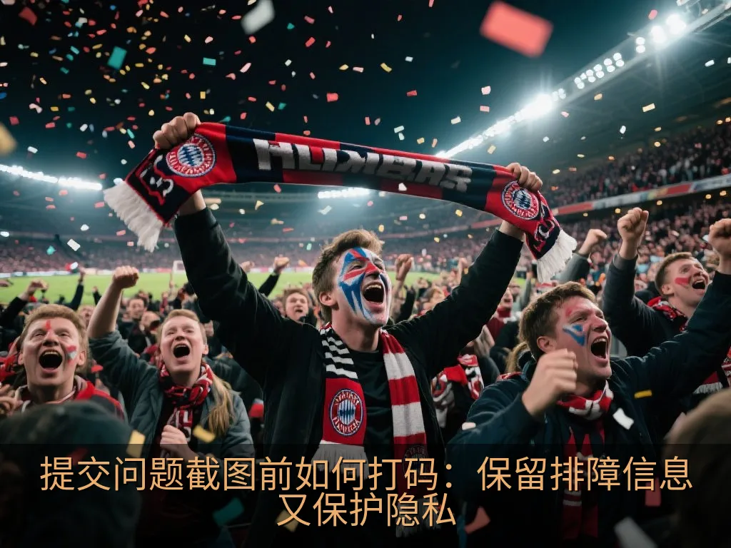 桌面用户检查网页截图边缘、通知栏和个人字段的编辑场景